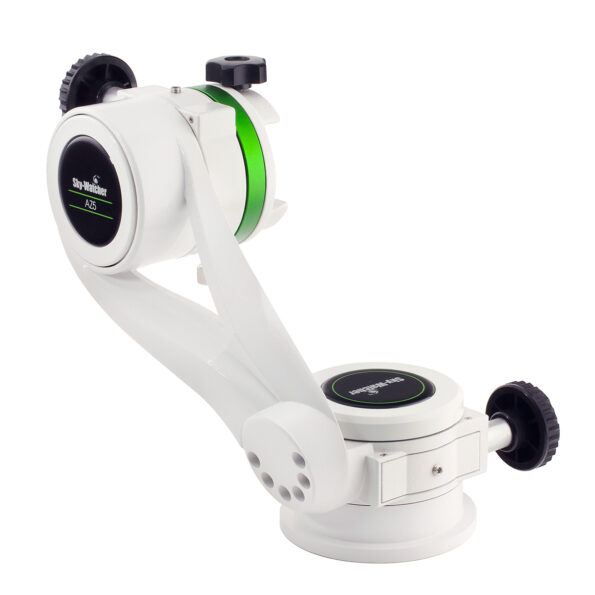 Sky-Watcher AZ5 Alt-Azimuth Mount with Tripod