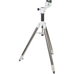 Sky-Watcher AZ5 Alt-Azimuth Mount with Tripod full 01