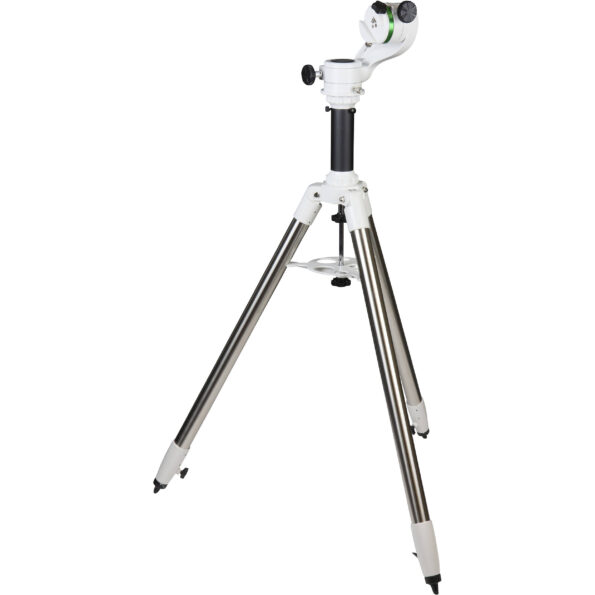 Sky-Watcher AZ5 Alt-Azimuth Mount with Tripod