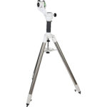 Sky-Watcher AZ5 Alt-Azimuth Mount with Tripod full