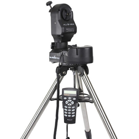 Sky-Watcher AllView Mount