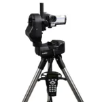 Sky-Watcher AllView Mount 01