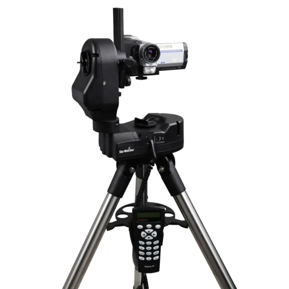 Sky-Watcher AllView Mount