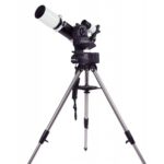 Sky-Watcher AllView Mount 02