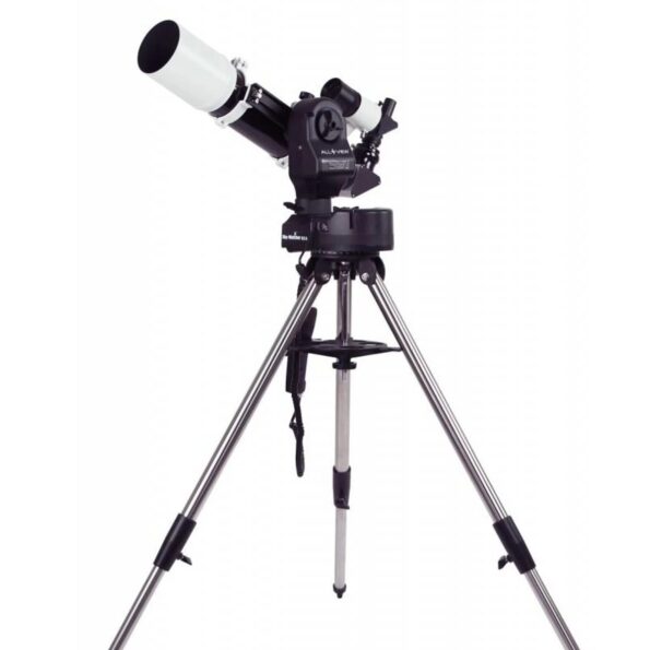 Sky-Watcher AllView Mount