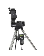 Sky-Watcher AllView Mount 04