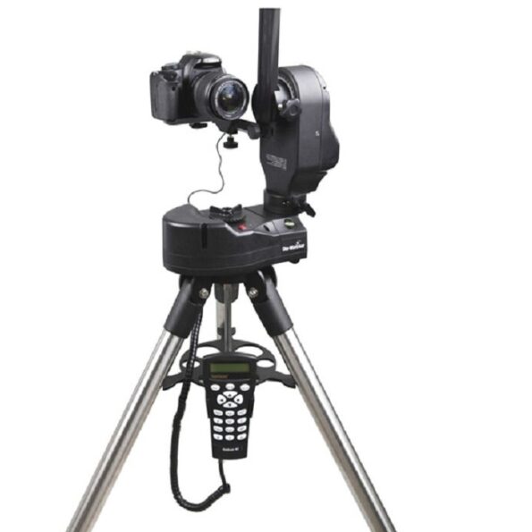 Sky-Watcher AllView Mount