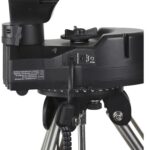 Sky-Watcher AllView Mount 08