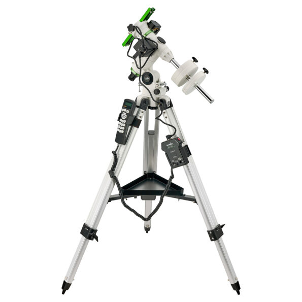 Sky-Watcher EQ3 PRO Go-To Astronomy Mount