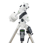 Sky-Watcher EQ5 PRO Go-To Astronomy Mount 01