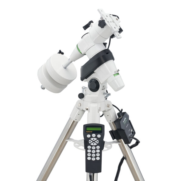 Sky-Watcher EQ5 PRO Go-To Astronomy Mount