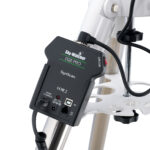 Sky-Watcher EQ5 PRO Go-To Astronomy Mount 03