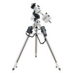 Sky-Watcher EQ5 PRO Go-To Astronomy Mount 04