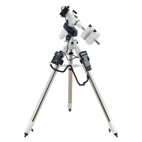 Sky-Watcher EQ5 PRO Go-To Astronomy Mount