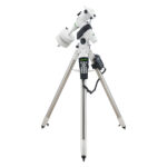 Sky-Watcher EQ5 PRO Go-To Astronomy Mount 05