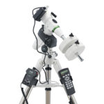 Sky-Watcher EQ5 PRO Go-To Astronomy Mount