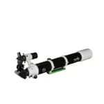 Sky-Watcher EvoStar 120ED Apo Refractor 05