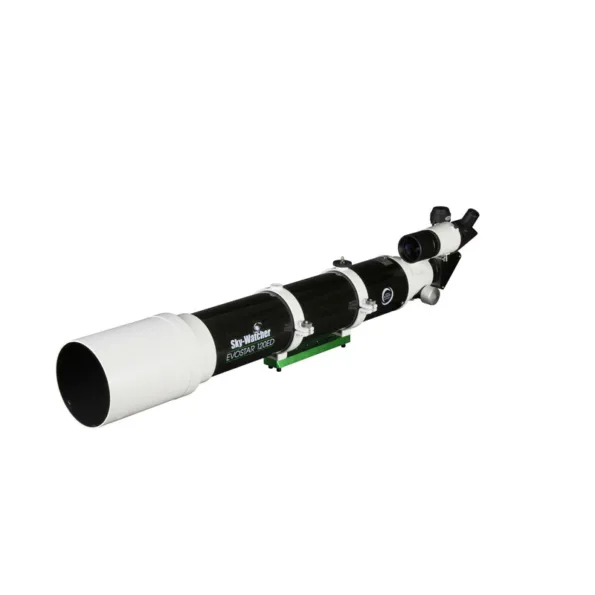 Sky-Watcher EvoStar 120ED Apo Refractor