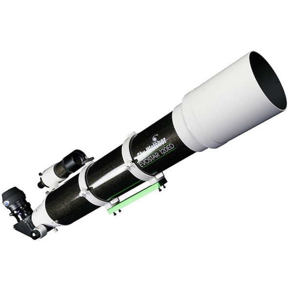 Sky-Watcher EvoStar 120ED Apo Refractor telescope