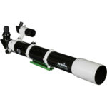 Sky-Watcher EvoStar 120ED Apo Refractor 07