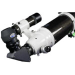 Sky-Watcher EvoStar 120ED Apo Refractor 07