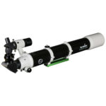 Sky-Watcher EvoStar 100ED Apo Refractor Telescope