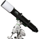 Sky-Watcher Evostar 150DX - 03