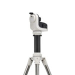 Sky-Watcher SolarQuest Solar Tracking Mount with Extension & Tripod