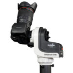 Skywatcher-Mount-AZ-GTi-GoTo-WiFi-with-Tripod (1)