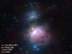 M42halphaRGB20min-edited_4e82fc7f-46f6-441d-bbf1-0bb659d911e9_570x380@2x