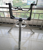 Tripod_mount