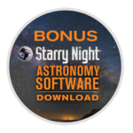 celestron-starry-night-software