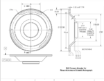 42mmcameraadapter_570x380@2x