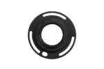 93405_Camera_Adapter_for_Sony_Mirrorless_RASA8_01_570x380@2x