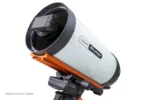 93405_Camera_Adapter_for_Sony_Mirrorless_RASA8_02_570x380@2x