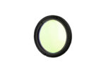 93614_Light_Polution_Filter_RASA_8_01_4d4be7e9-bdbf-4615-b5e3-0ccf9e8feb24_570x380@2x
