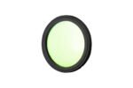 93614_Light_Polution_Filter_RASA_8_02_05b1eaa5-55b7-4d38-b3a2-137ab706ae4c_570x380@2x