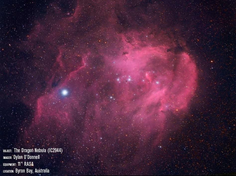 IC2944_-_The_Dragon_Nebula_-_RASA_-_29_Mar_2017_570x380@2x