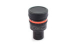 Lunt-Zoom-Eyepiece-2