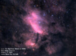 The_Big_Prawn_Nebula_IC_4628_RASA_570x380@2x