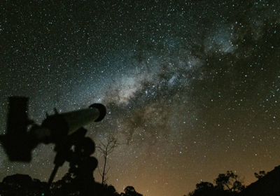 Best Telescopes for Beginners: Top 10 Recommendations