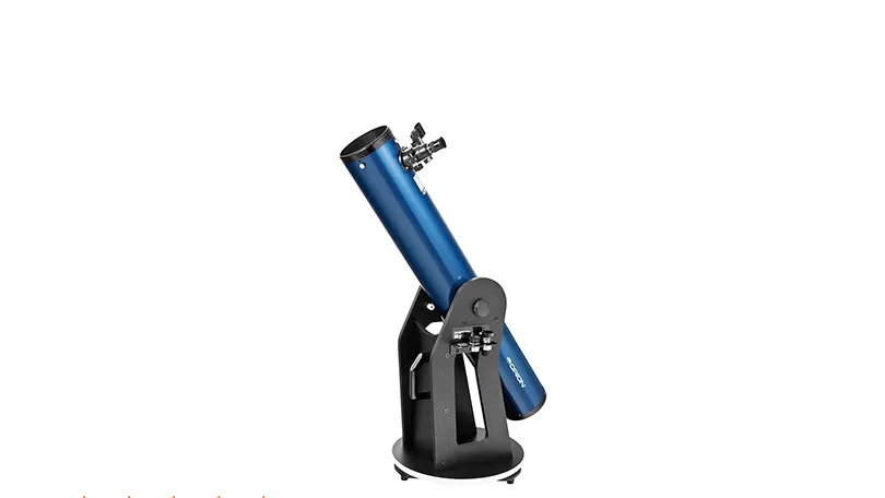 Orion SkyQuest XT6 (Legacy Model)