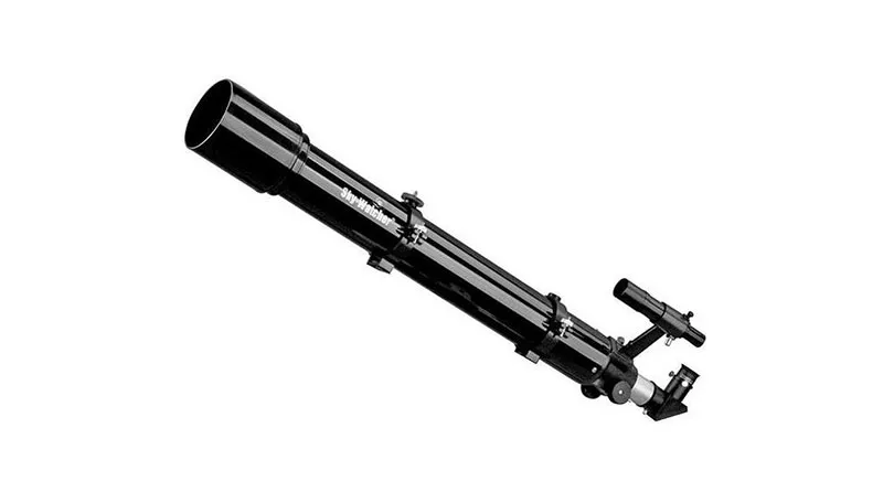 Sky-Watcher 90/900 Refractor