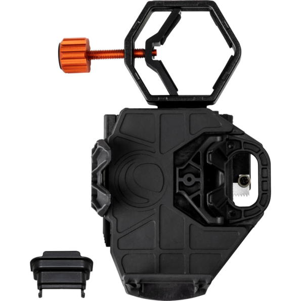 Celestron NexGo Universal Smartphone Adapter