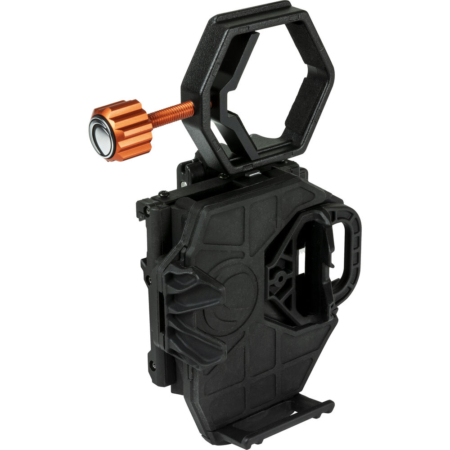 Celestron NexGo Universal Smartphone Adapter