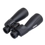 Celestron SkyMaster Pro ED 15x70mm Porro Binoculars 01