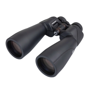 Celestron SkyMaster Pro ED 15x70mm Porro Binoculars