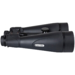 Celestron SkyMaster Pro ED 20x80 Porro Binocular