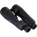 Celestron SkyMaster Pro ED 20x80 Porro Binoculars