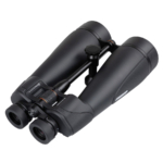 Celestron SkyMaster Pro ED 20x80mm Porro Binoculars
